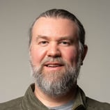 Chris Bieri