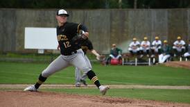 Anchorage Bucs halt Miners’ 11-game win streak in battle of ABL powerhouses