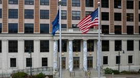 Alaska drops policy banning discrimination against LGBTQ individuals  