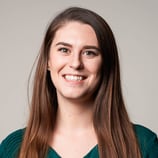 Tess Williams