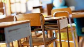 EDITORIAL: Anchorage schools embark on a worthwhile experiment
