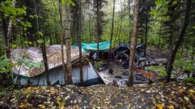 Anchorage nonprofit gets $5M grant from fund backed by Amazon billionaire Jeff Bezos to help homeless families 
