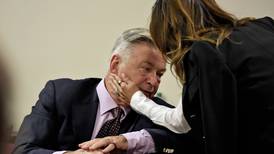 Prosecutors cast Alec Baldwin as reckless flouter of rules in trial over fatal on-set shooting