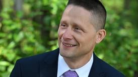 EDITORIAL: Can Anchorage’s new police chief make good on transparency promises?