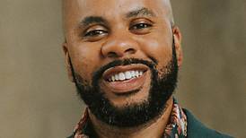 Asking Eric: How do we stop our nephew from bullying our kids when his parents won’t intervene?