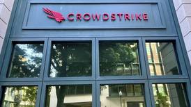 Global tech outage ripples into Alaska’s 911, airport, hospital and court systems