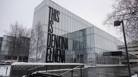 Anchorage museums may be expansive or niche, but they’re always inspiring