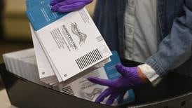 EDITORIAL: With ranked choice voting, does Alaska still need primaries?