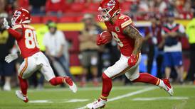 Analysis: Real test for NFL’s new kickoff rule begins in the regular season