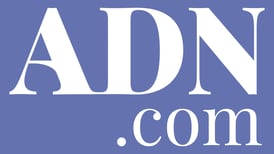 You might notice some changes to our website
