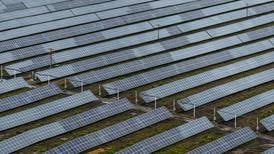 Homer Electric deal sets stage for a dramatic jump in solar power production in Alaska