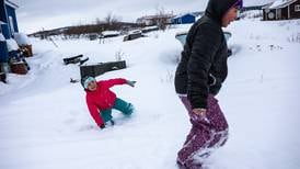 In search of solutions to Alaska’s law enforcement crisis