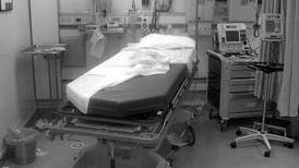 Bringing stripped-down emergency medicine to Alaska will be bad for patients, communities