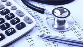 Anchorage doctor and husband accused of more than $10 million in health care fraud