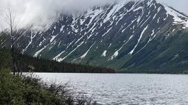 Witnesses describe floatplane nosediving before deadly Crescent Lake crash, NTSB report says