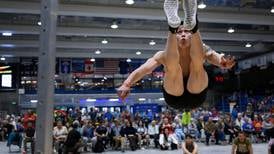 Soaring and strong: Fairbanks competition fosters Indigenous togetherness as it puts on a high-flying show