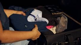 ‘Barely surviving’: Some flight attendants are facing homelessness and hunger