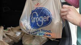 Kroger hiked milk, egg prices above inflation, merger judge is told