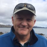 David Hulen