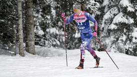 Nearly a dozen skiers with APU ties nominated to compete in Period 1 of the 2024-25 World Cup season