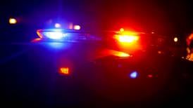 Alaska state trooper fatally shoots man reportedly wielding harpoon at Kenai Peninsula dipnetting site