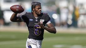NFL team rankings: 1-32, Super Bowl to dregs