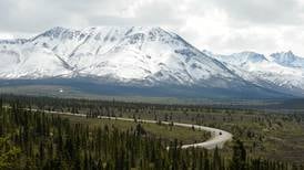 An insider’s guide to Denali National Park and Preserve