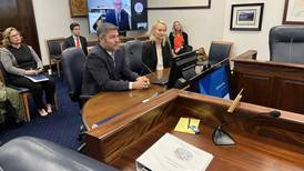 EDITORIAL: Alarm bells sounding for Southcentral Alaska’s energy future