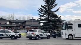 EDITORIAL: Anchorage police have a chance to make good on transparency promises