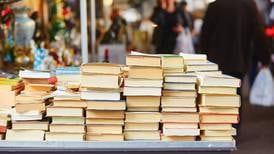 5 mystery novels to savor this summer