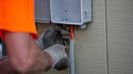 Alaska’s fastest internet could transform daily life in Anchorage, Fairbanks and beyond