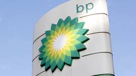BP’s plan to exit Alaska throws another element of uncertainty into a fragile economy