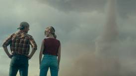 ‘Twisters’ storms the box office, whipping up $80 million in ticket sales