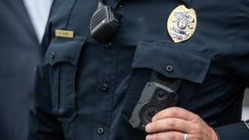 Proposed policy for bodycams could make Anchorage police video public within 45 days