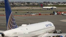 Your flight is stuck on the tarmac. What do airlines owe you?