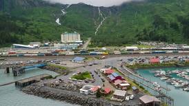 Tips for planning an epic Seward Highway road trip