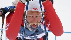 2024 Tour of Anchorage complete results