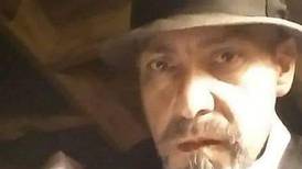 Man ‘of interest’ in Mat-Su triple homicide indicted on sex assault and trafficking charges