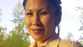 Family of missing Alaska woman believes she may be Brian Smith’s third victim