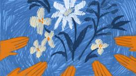 Giving voice to Alaska’s unheard sexual assault survivors
