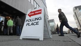 What do you want to ask Alaska candidates for Congress and governor? What issues do you care most about?
