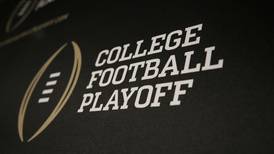 12-team College Football Playoff puts even more emphasis on schedule strength, for better or worse