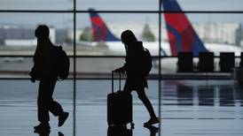Travel: Who gets the airline miles in the divorce?