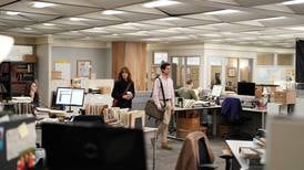 ‘Alaska Daily’: What this new TV series is — and isn’t — and how ADN is involved