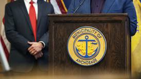 Anchorage sees strong bond sale despite credit downgrade and warnings about ‘weakened financial management’
