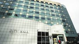 Mayor Bronson asks for gag order against fired director as new lawsuit is filed against city in federal court