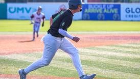 Strong start propels Southern team to victory in Alaska’s American Legion All-Star game