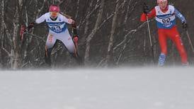 The Rewind: West ski squads take state, Wolverines roll and UAA teams stay hot
