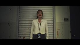‘Longlegs’ scaring up strong box office as big-budget ‘Fly Me to the Moon’ struggles