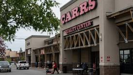 Kroger and Albertsons defend merger plan in federal court against regulators’ objections